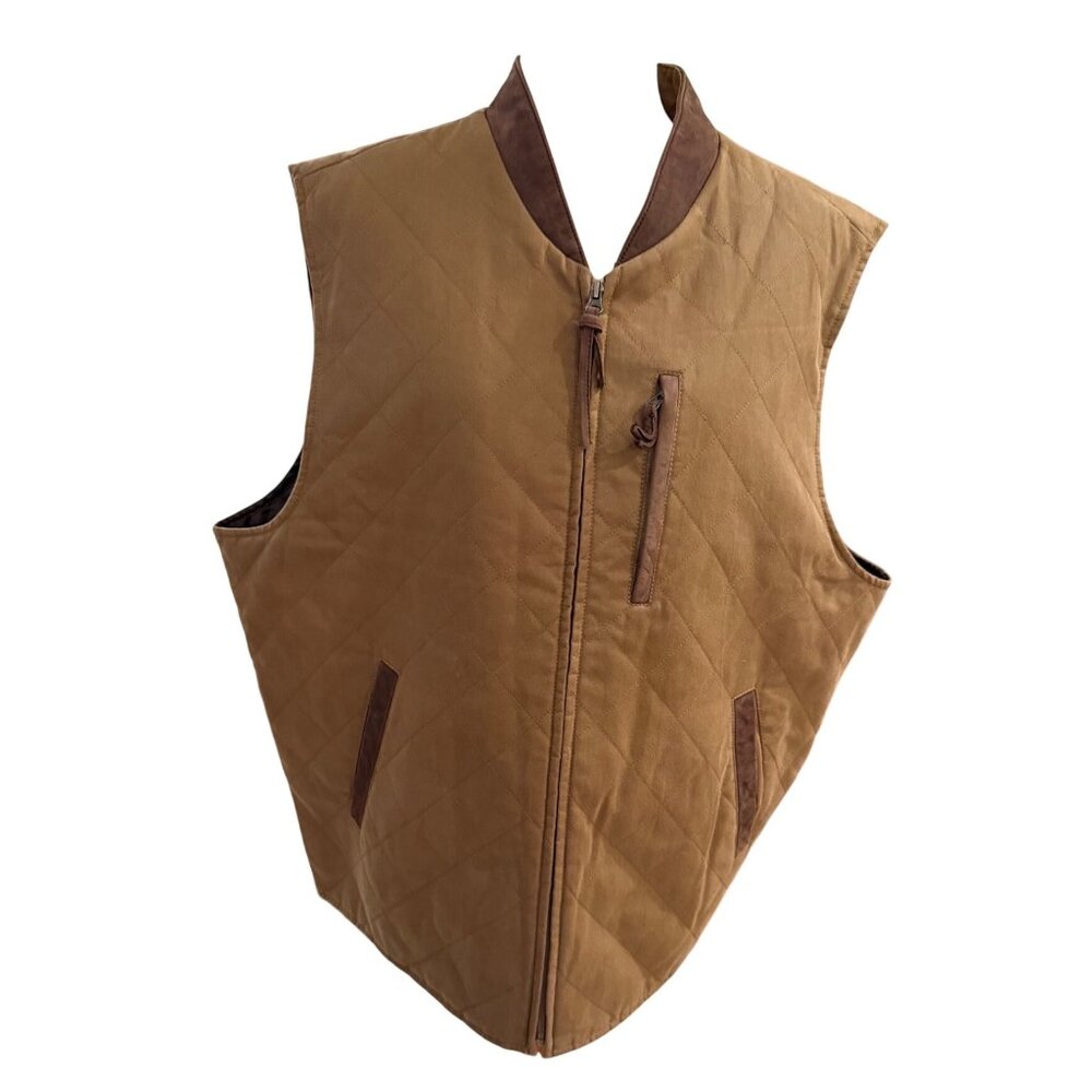 Madison Creek Outfitters‎ XXL